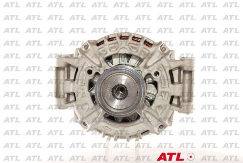 ATL Autotechnik L 84 810 Generator